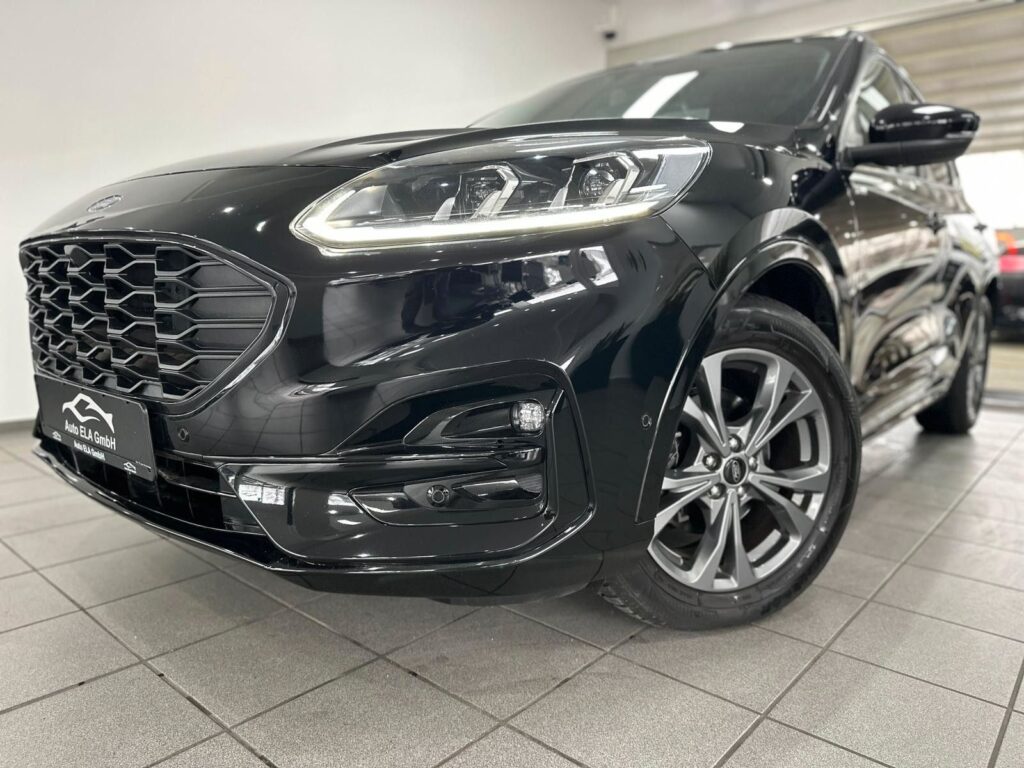 86cb91a5-177e-4a7d-84d3-6524d535514brulemo-1600