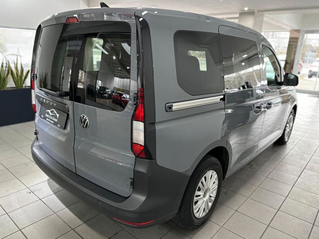 877931db-b0bc-4bce-978f-c9a1737d509frulemo-1600