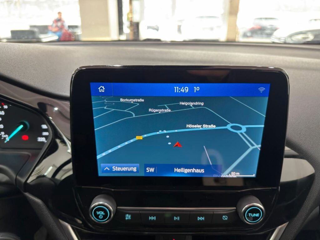 87993bad-a7d8-462b-9b78-7e7f8be1fdcarulemo-1600-1