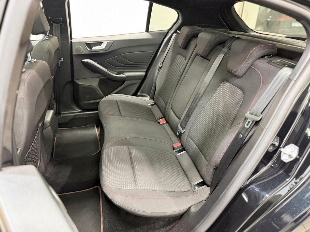 87fc20e5-a794-4d88-b81f-b9f8b09f0d79rulemo-1600