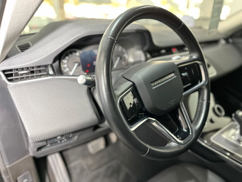 880ae22b-9a83-4b5c-9f2c-c5bf9f126313rulemo-1600