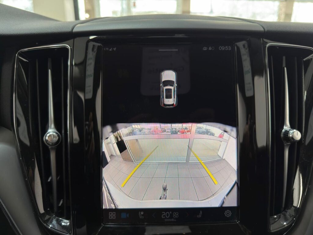 880ff24d-6ab6-4e6d-9093-928d5917a300rulemo-1600