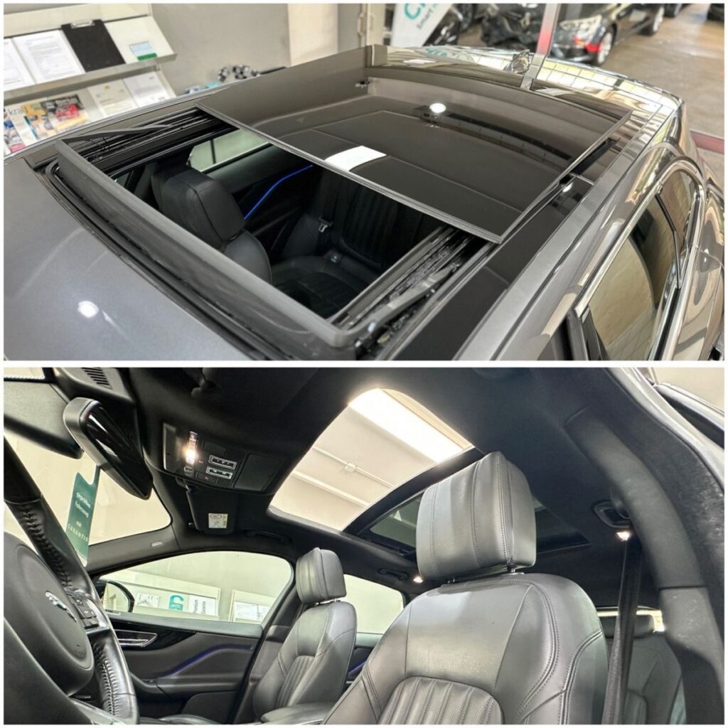 8858c322-39cc-4b0b-b9e3-2dcf7f2b94d9rulemo-1600