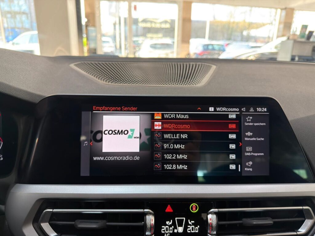 88ac2202-fdaa-4802-a4c9-e20d9b31105erulemo-1600