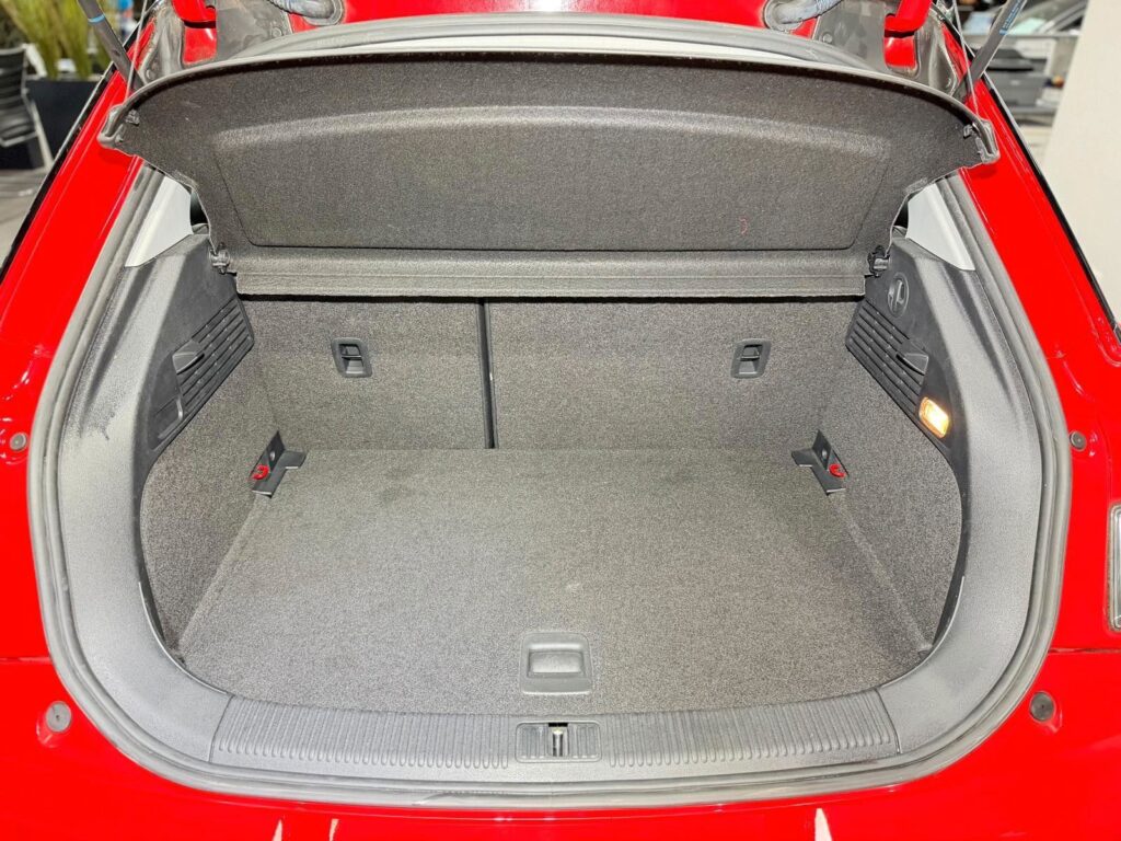 89cb5384-5398-4585-a03a-4456c64c2a62rulemo-1600