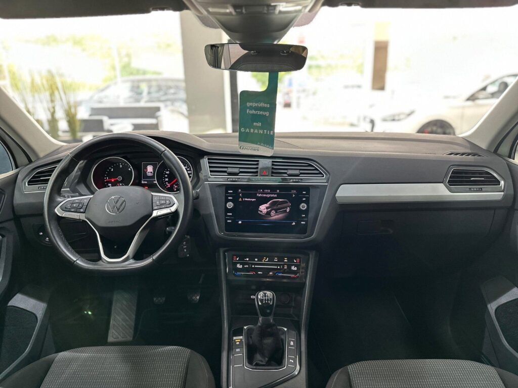 89d0089e-7491-4ab7-a0b1-de91d1faa3a0rulemo-1600