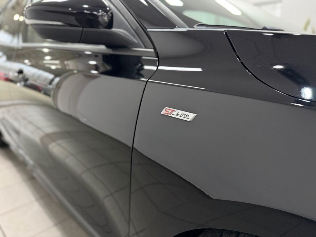 8a16476e-0f50-4946-9626-e8826503cedarulemo-1600