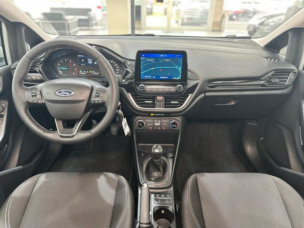 8a1a1cb4-fb06-462a-8e5e-acff553581bdrulemo-1600-1