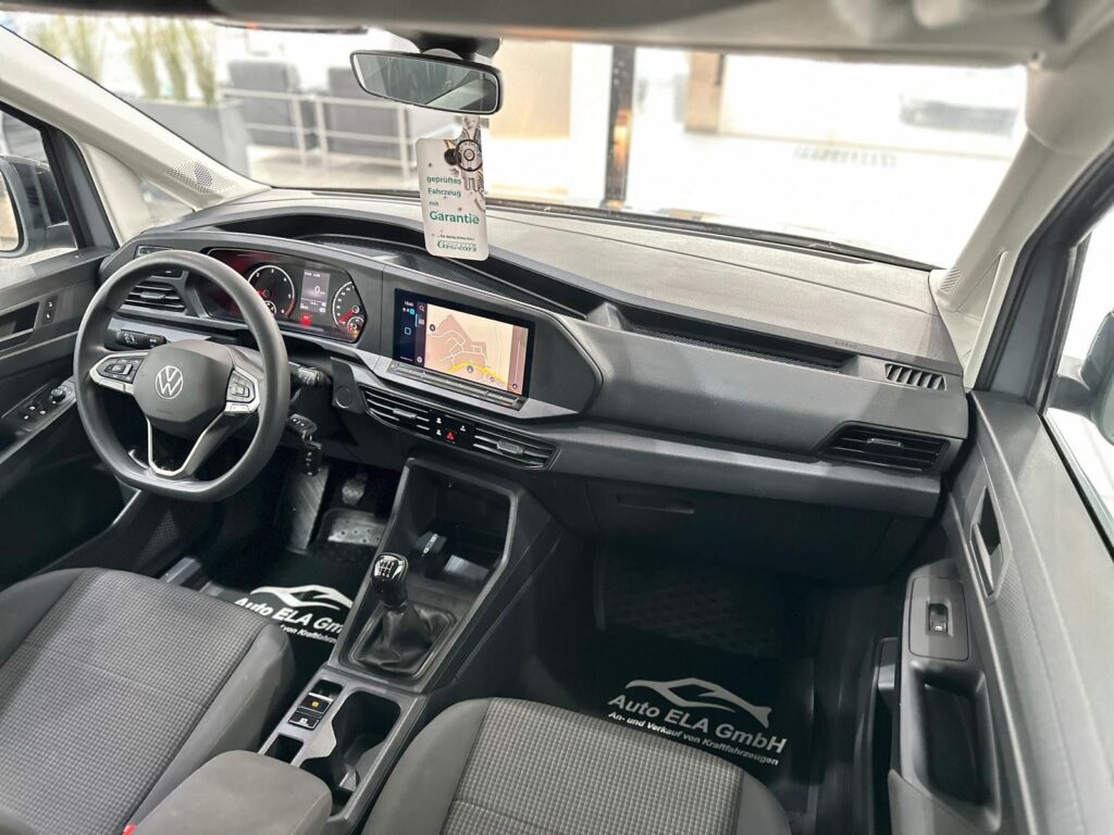 8a796a3e-b6d8-4ca2-9b53-6ce6c0b41cf4rulemo-1600