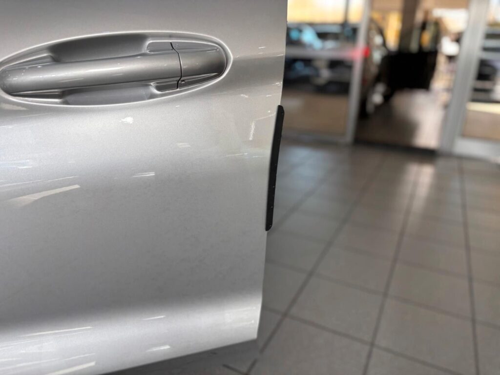 8b167900-bebf-474a-aad4-c3d653c24fbfrulemo-1600