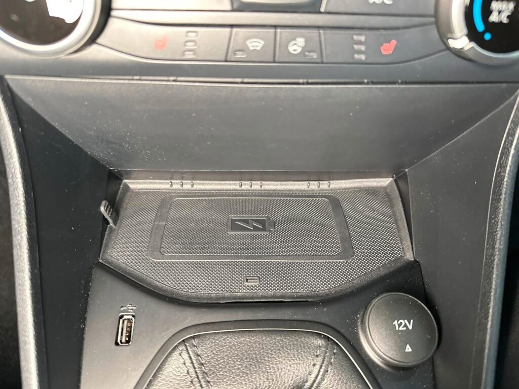 8b962fe4-6e55-4070-a930-1f968aabd3d4rulemo-1600-1