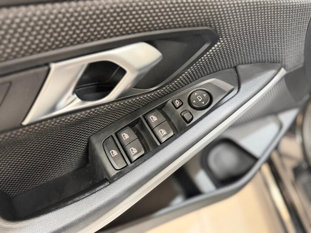 8bab9751-7dbe-48a6-bb55-3d6a7337a183rulemo-1600