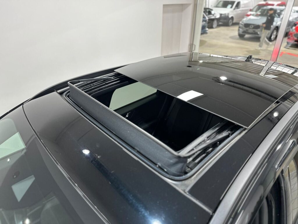 8c042960-eb57-47be-95ed-006df445647frulemo-1600