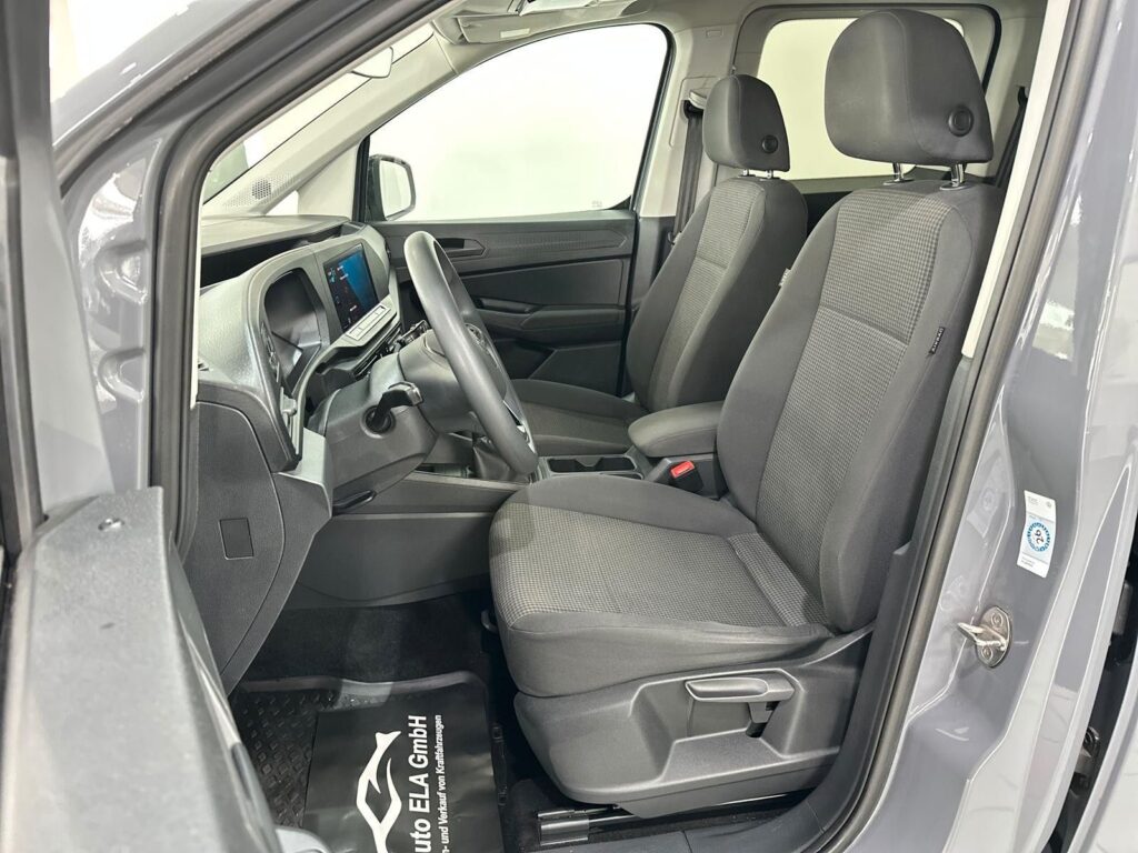 8c0c4211-8298-456a-8a76-87e75699b052rulemo-1600