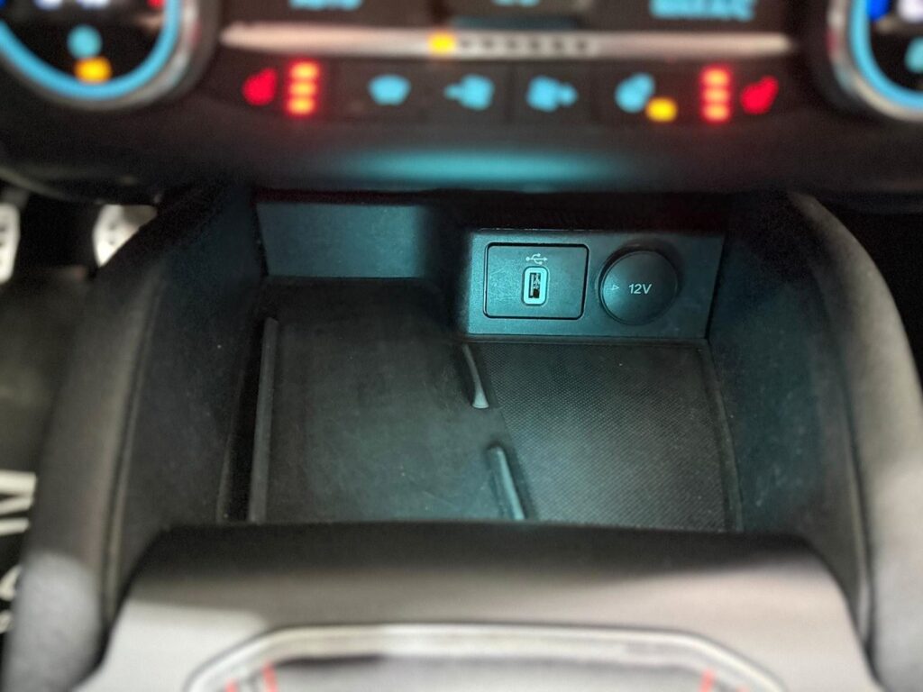 8d365e64-fd63-4b1b-92f5-30e5d798ab80rulemo-1600