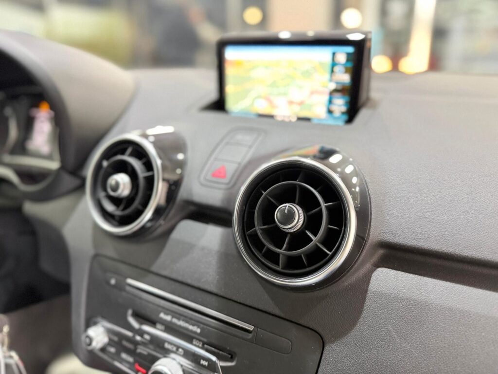 8da0fbc1-1985-4cc8-8cf6-49f482fb5e14rulemo-1600