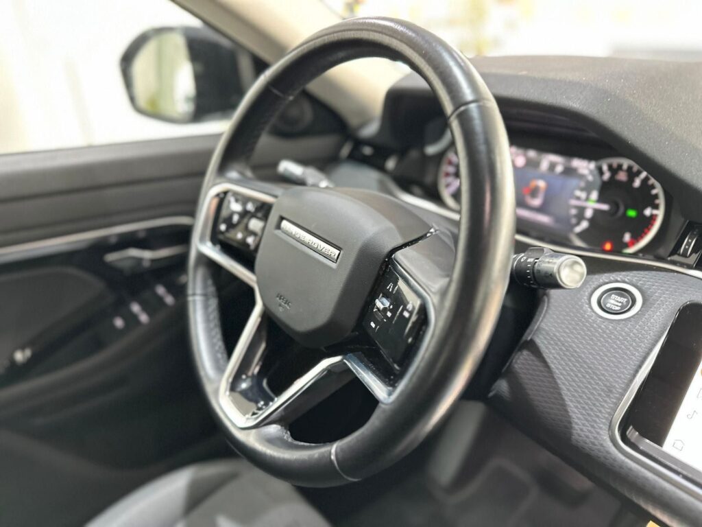 8f1f82f4-5abe-4513-bf7e-4cb07570e9ddrulemo-1600