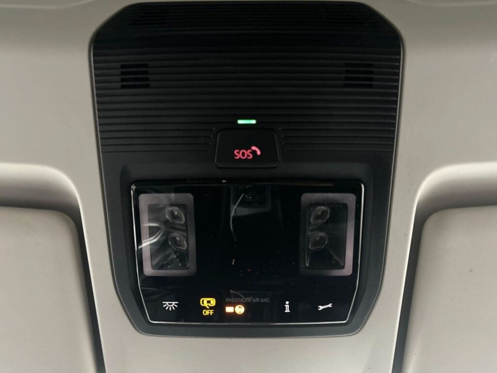 8fd406c7-13ac-4058-aaeb-ca5e0208a5d6rulemo-1600