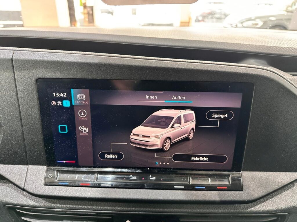 8ff4a590-9445-4f6a-87b8-f2fa46d0fa60rulemo-1600