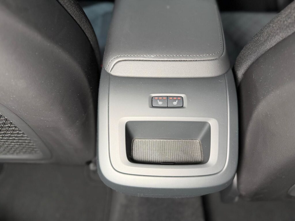 9024e649-e441-4788-9335-cada797a8313rulemo-1600