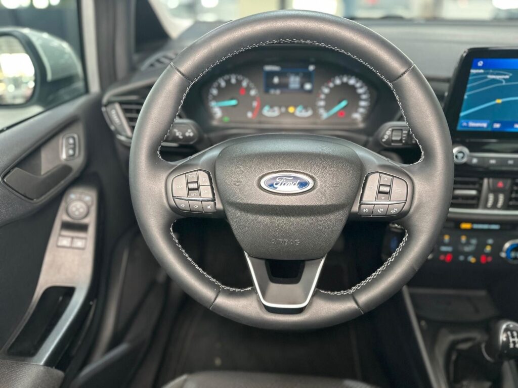 91367fbb-c655-450d-b4d2-bd4a83bb9604rulemo-1600-1