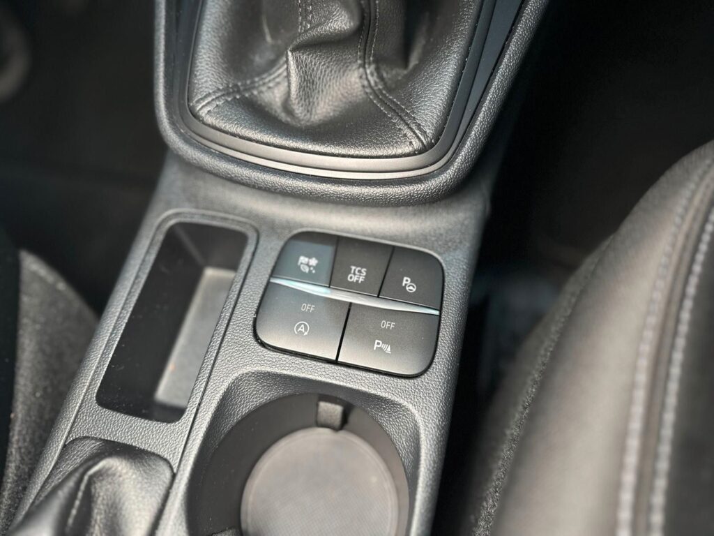 91e7e040-0d12-47fe-9a18-dffc08a216c0rulemo-1600