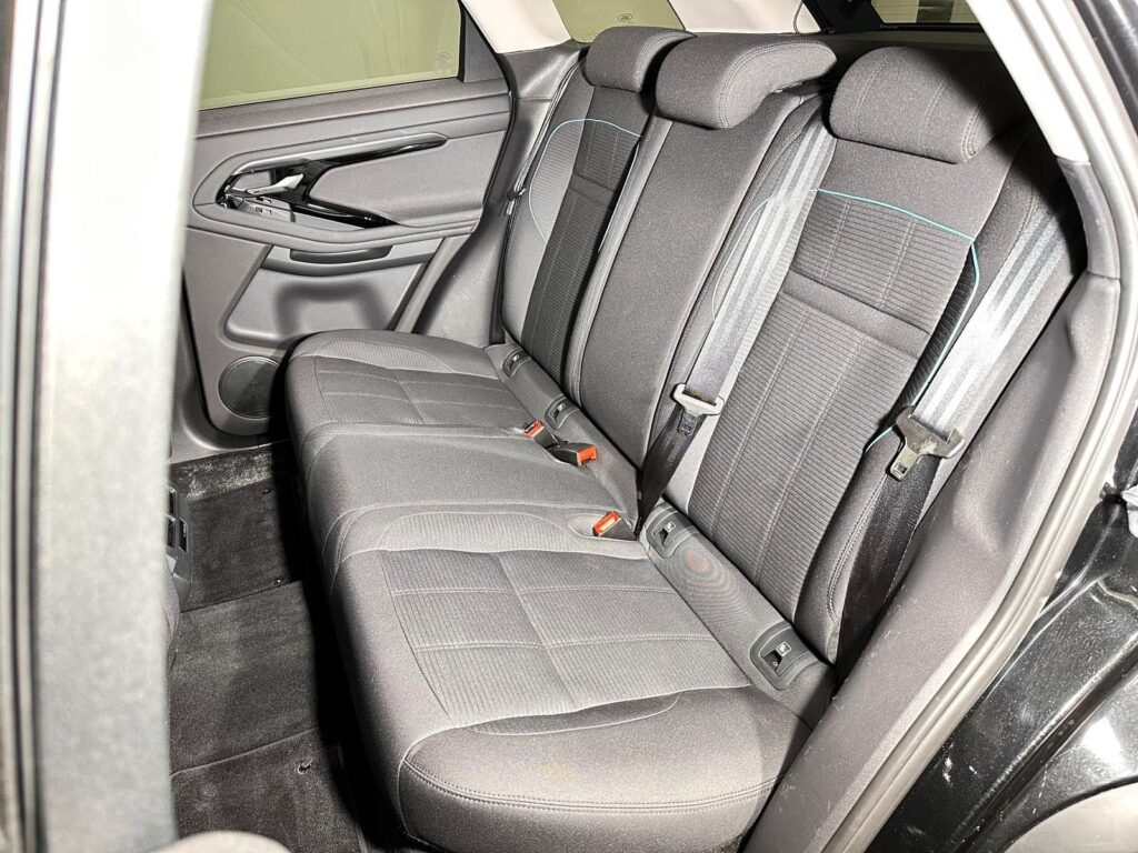 923e5cb2-610b-4626-b70d-fccb3c19c99arulemo-1600