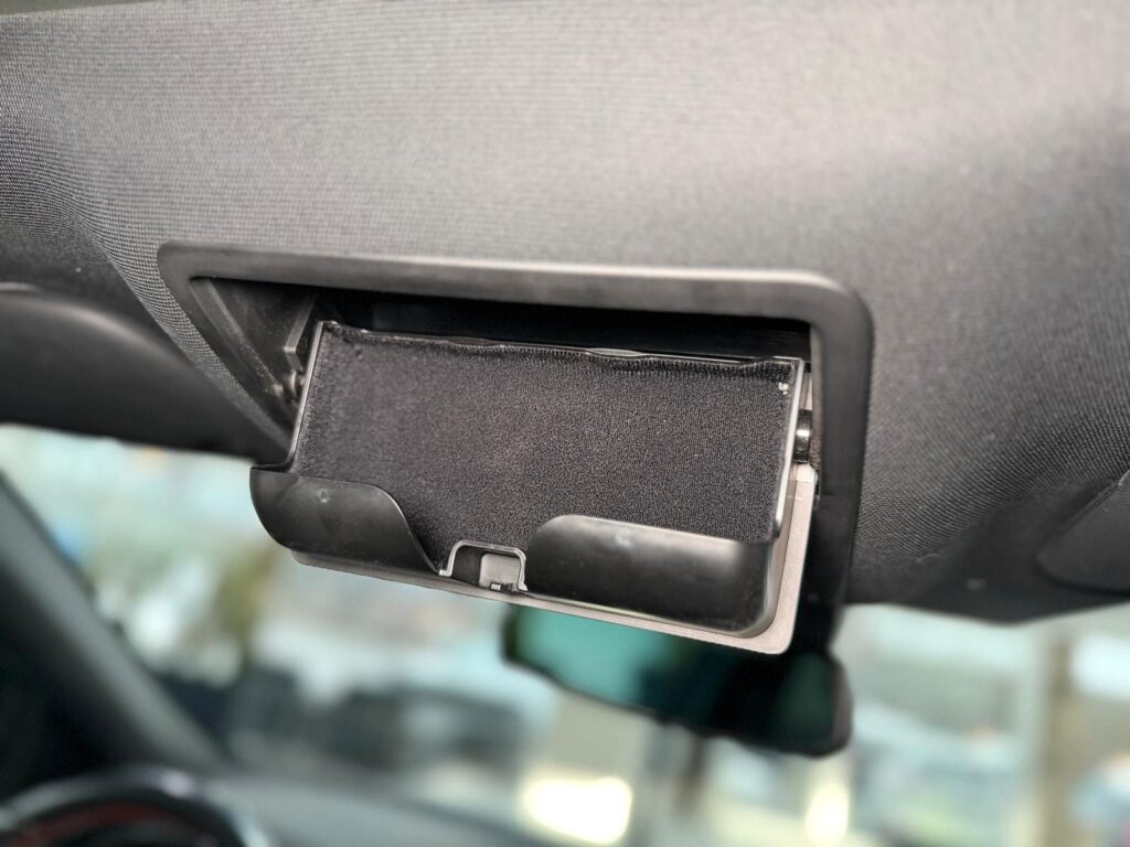 930d83f8-2ec6-4caa-9ccf-994d7285c811rulemo-1600