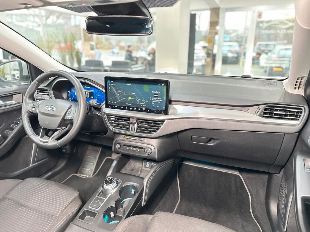 93146c76-7ee9-4270-b07a-9c6aae9139e6rulemo-1600