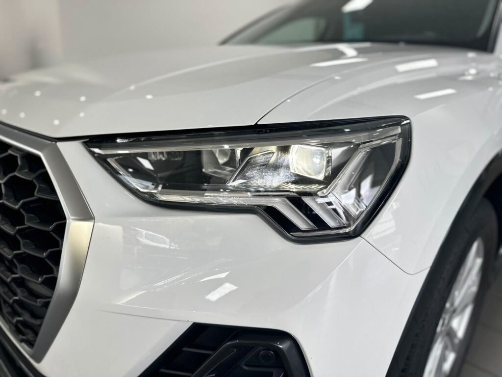 9314857f-b926-4c4b-bd2b-5a8977feabfcrulemo-1600