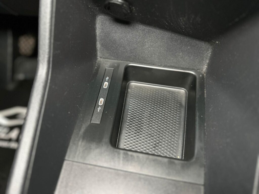 94d37736-950a-44cd-a720-6e1bb8e9ef33rulemo-1600