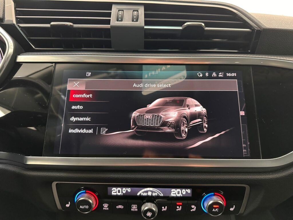 95663502-3dfb-4e52-960d-cd53add2d068rulemo-1600