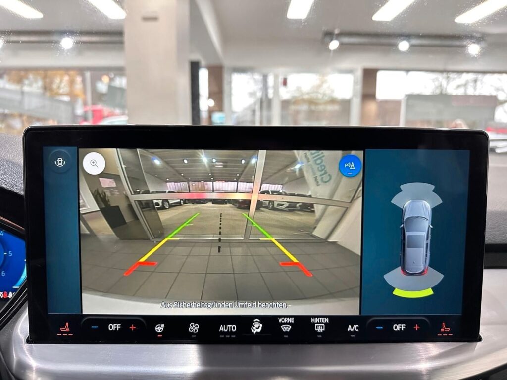 967f2b3b-8dfb-45cd-a40e-1fbb7569f1ffrulemo-1600