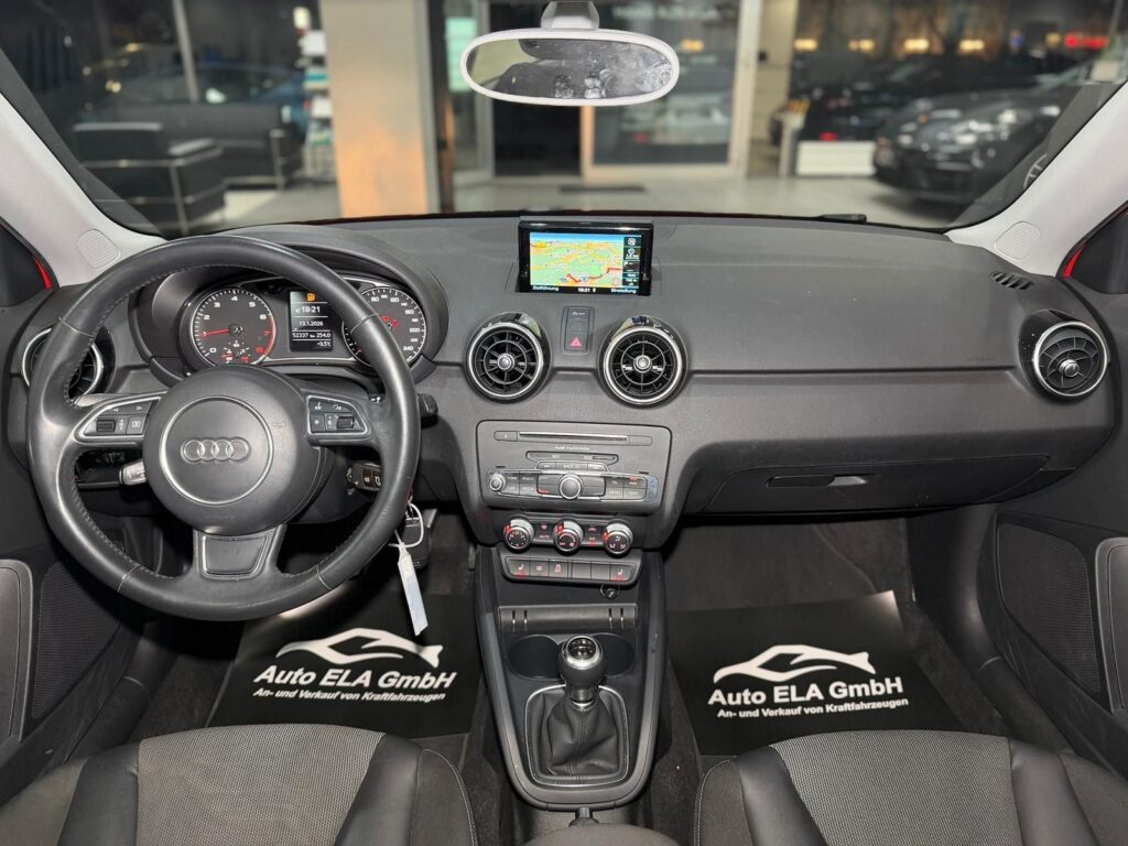 96de5b70-3d7f-4e11-8c3b-557aa5b84218rulemo-1600