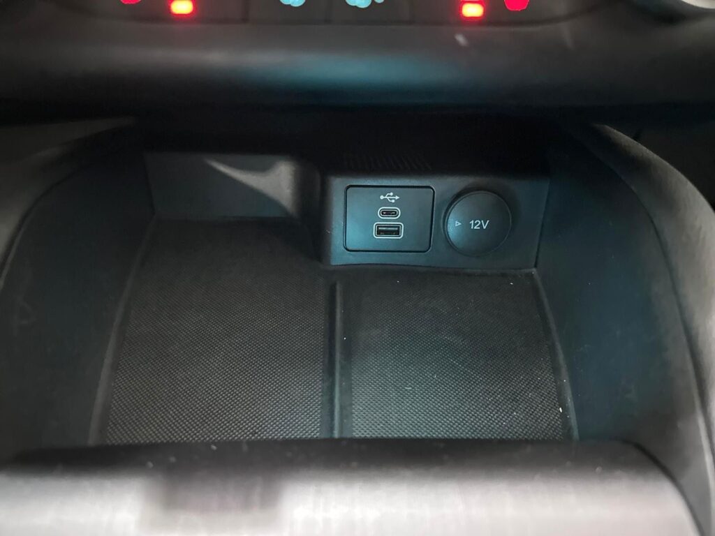 9809de07-b83f-4d3d-8eec-4ef67f5c4e7crulemo-1600