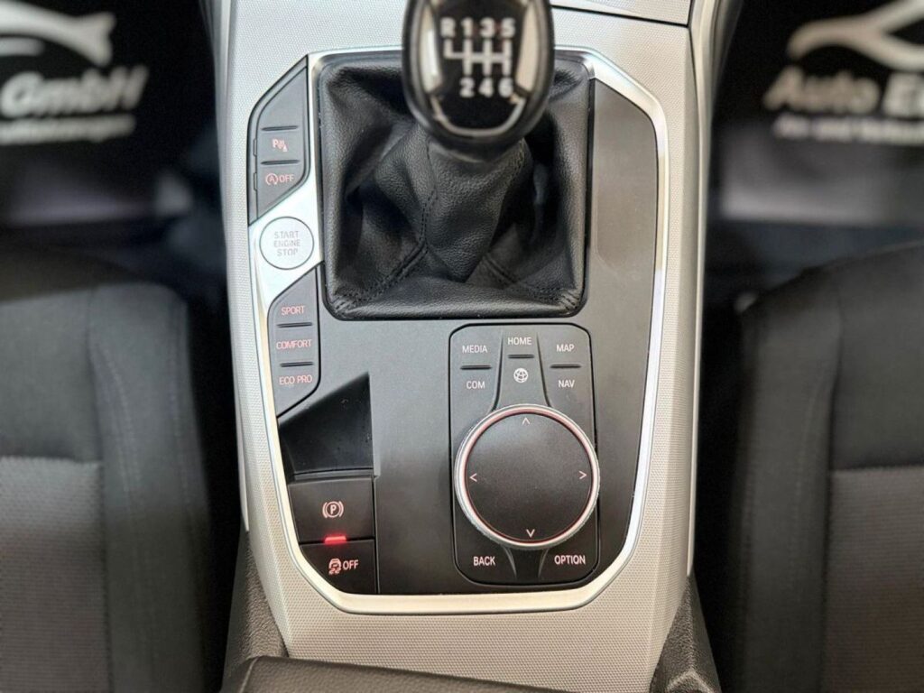 9833f045-d63d-4238-b34b-41c6d18b8222rulemo-1600