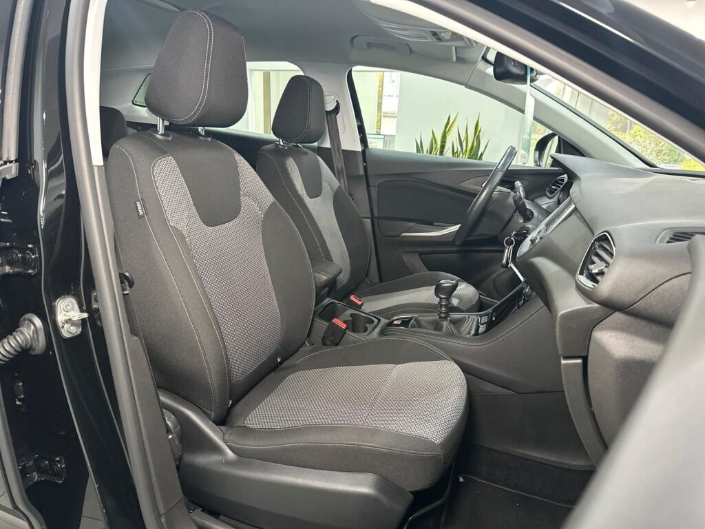 98e7fa24-809f-4900-92f2-24e05d73e6d4rulemo-1600