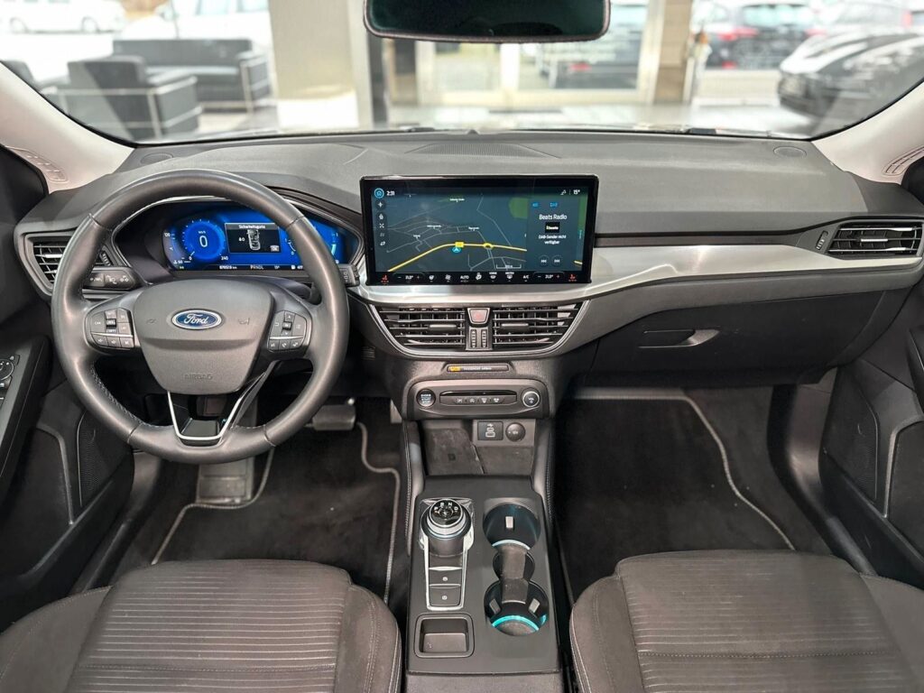 9930c00a-210a-49d6-9611-0907730c9b2crulemo-1600