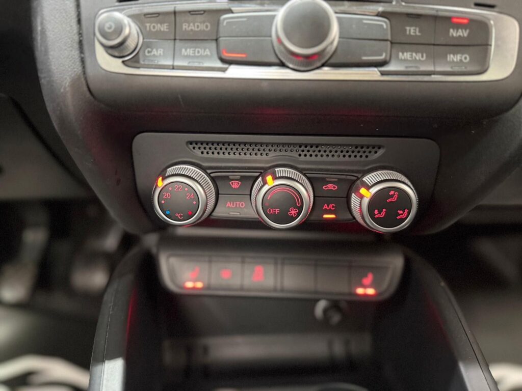 99ab9c91-89ca-4d3a-9d51-18c9c13b42f3rulemo-1600