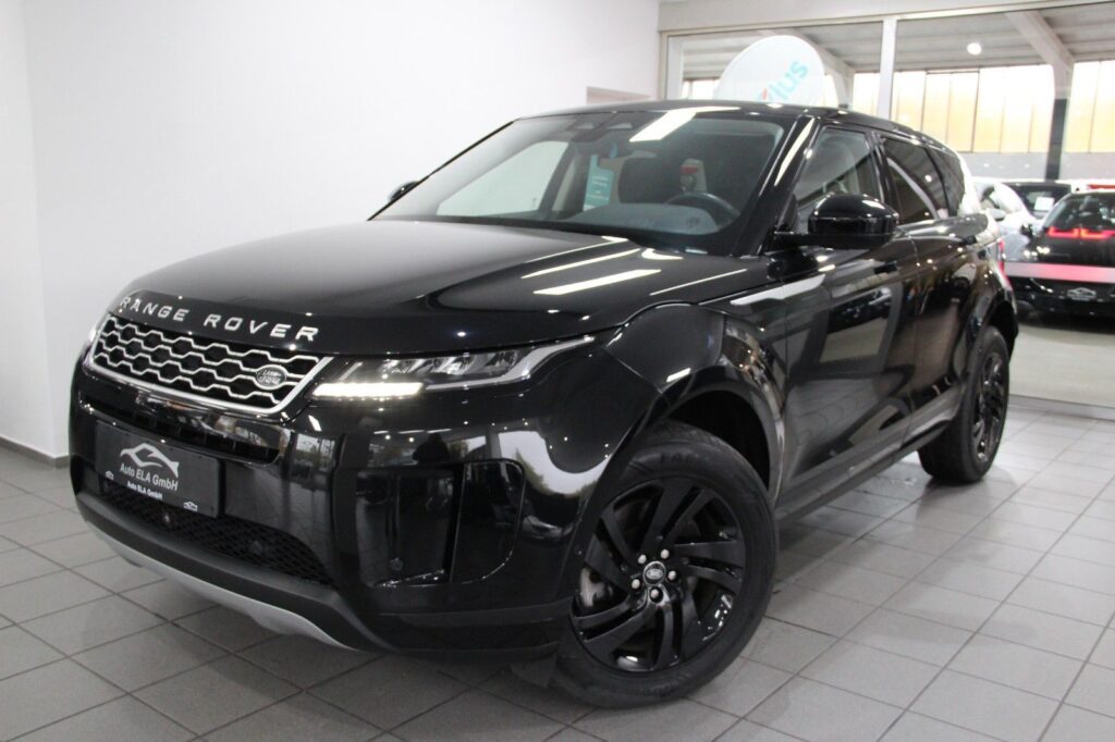 9af19788-668d-4966-a529-b6395e03f810rulemo-1600