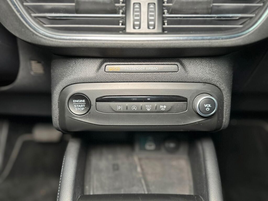 9cead7c4-1fcf-4873-bf7c-11771302f023rulemo-1600