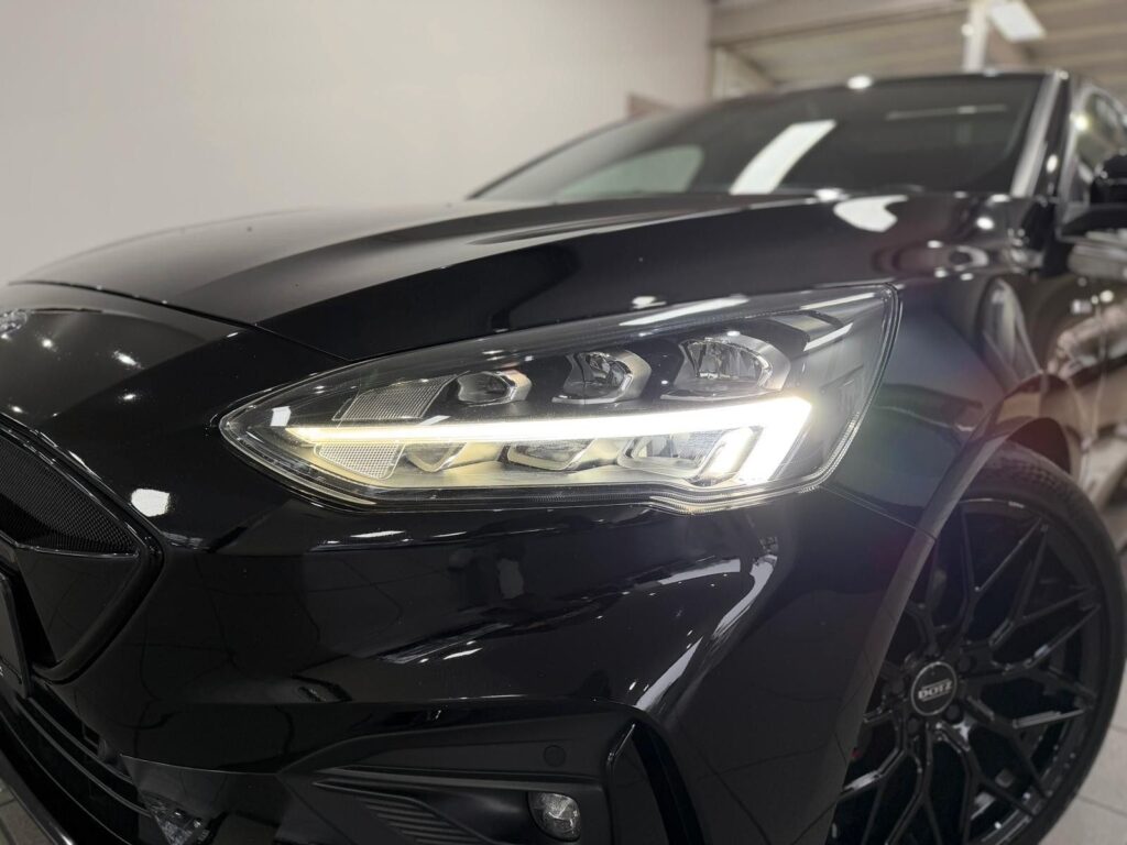 9d3e465b-cf90-4c2a-8472-3370e7e13784rulemo-1600