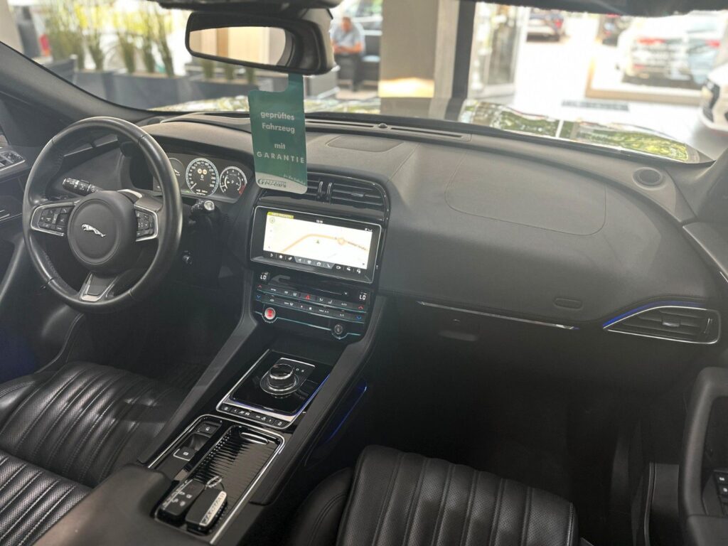 9d61d8ff-8c30-4bd9-903f-9bc15f1a663erulemo-1600