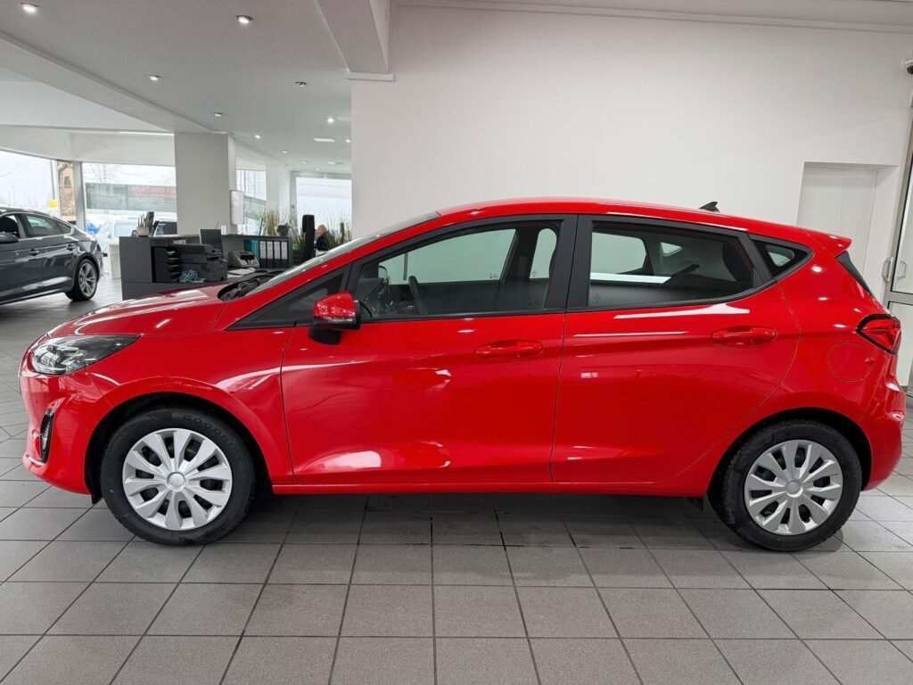 9d761a8a-6484-4948-ab79-666c56307587rulemo-1600-1