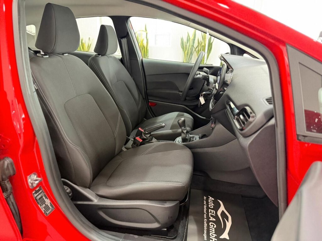 9da487cf-ede2-453b-a6ee-25c1a10df21crulemo-1600-1