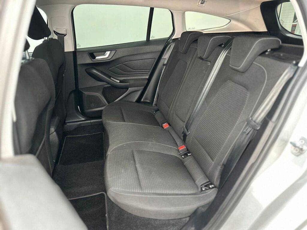 9ddc7489-0fee-4a50-857e-6b42b65fe270rulemo-1600