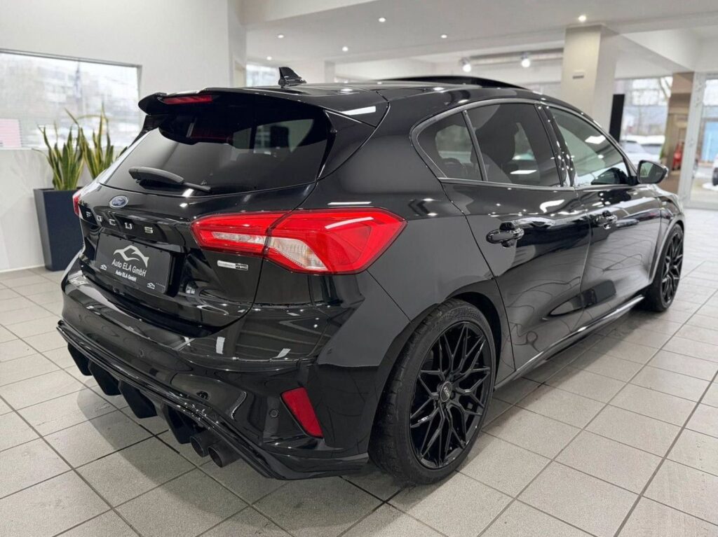 9df4f242-d956-41ef-88a8-f2e0cf4c51c0rulemo-1600