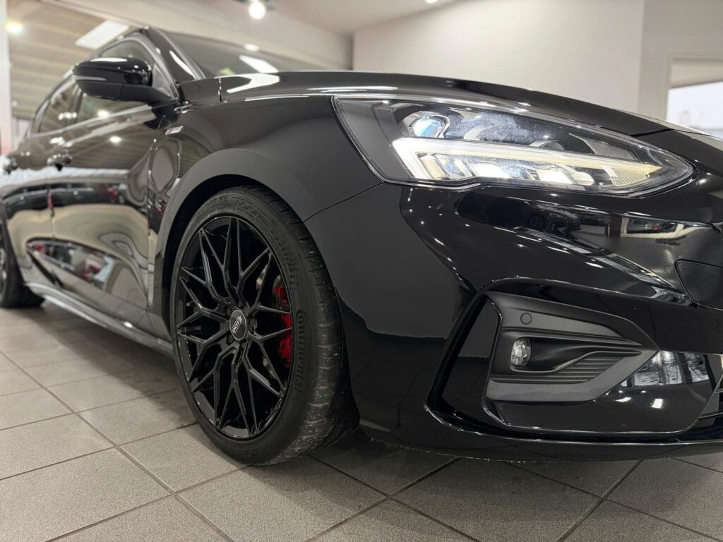 9e38b0cd-6775-4c36-a261-d51b098f2ccerulemo-1600