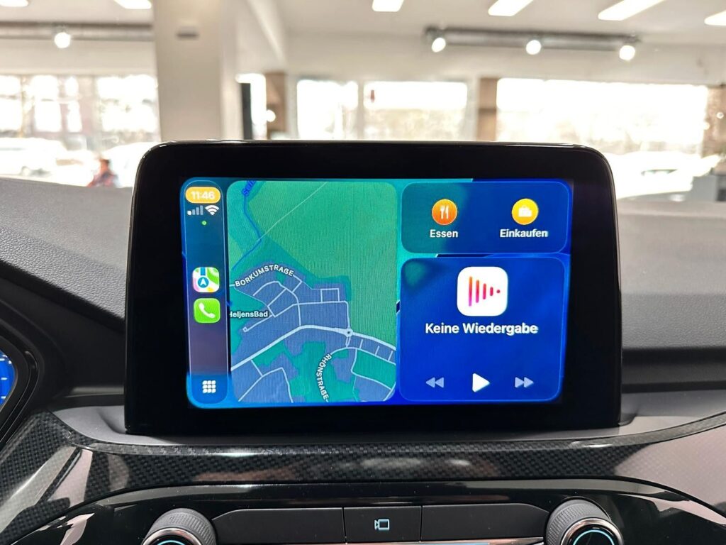 9ebd49a0-905d-400d-89a4-6d2f98b8875brulemo-1600-2