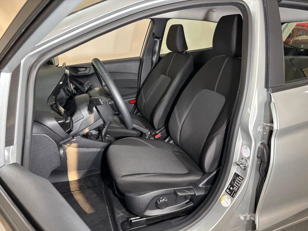 9ee9665e-3346-49ca-b62c-0af3c27ec6derulemo-1600-1